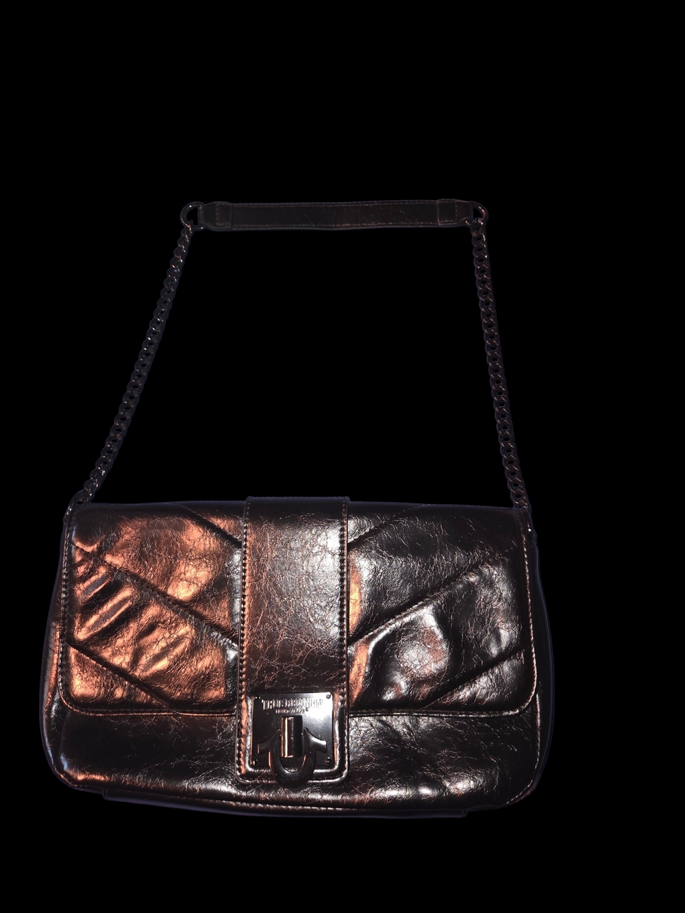 True Religion Bag